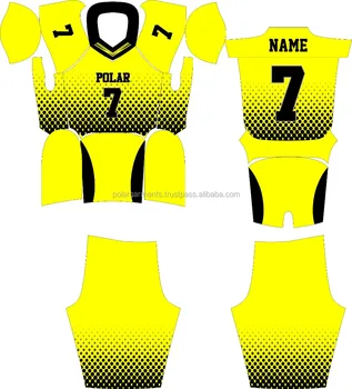 custom ncaa football jerseys cheap