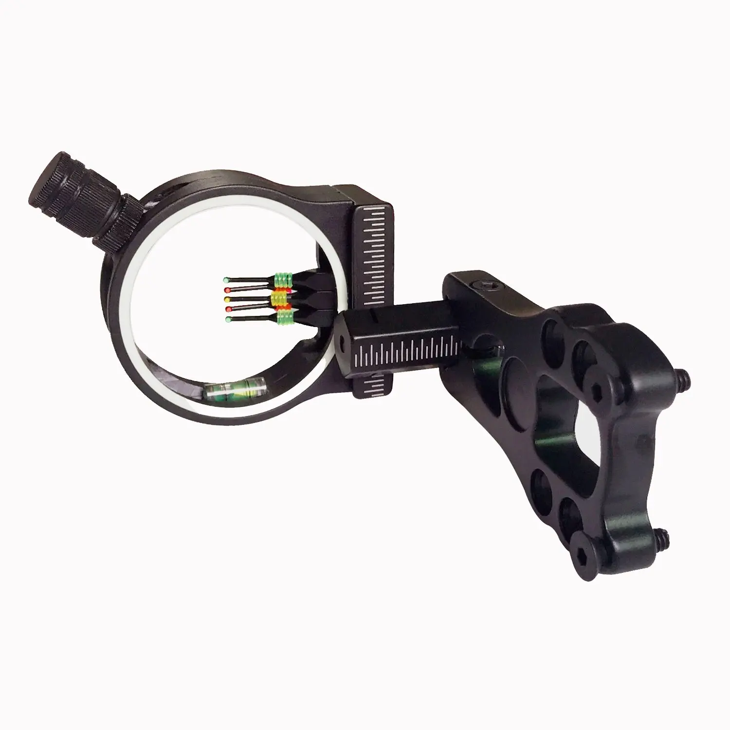 Cheap Target Archery Sights, find Target Archery Sights deals on line