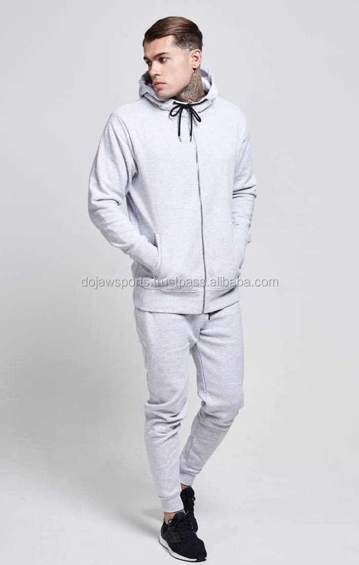 buy mens tracksuit