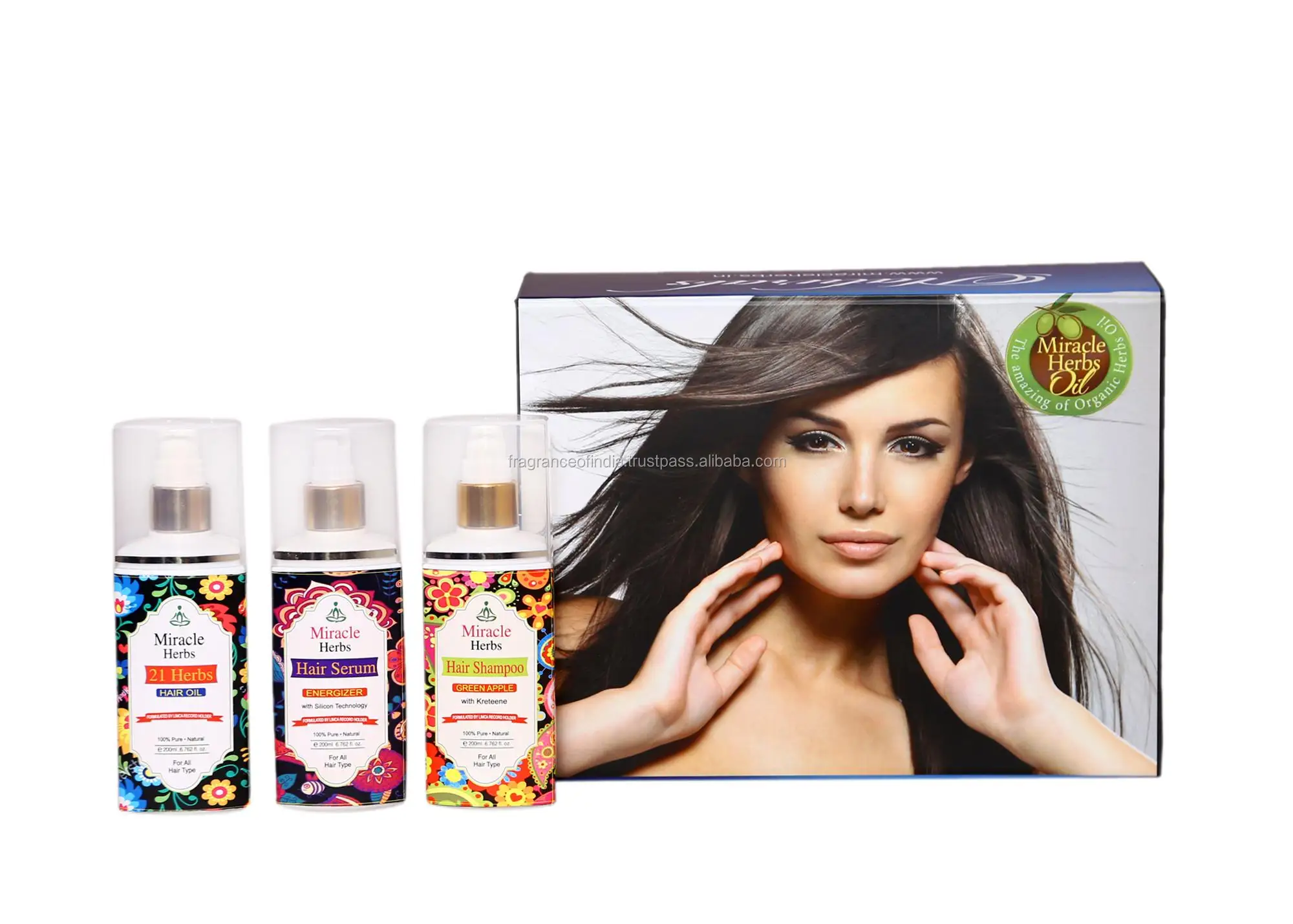 Best Anti Hair Fall Treatment Kit Hairfall Anti Dandruff Hair