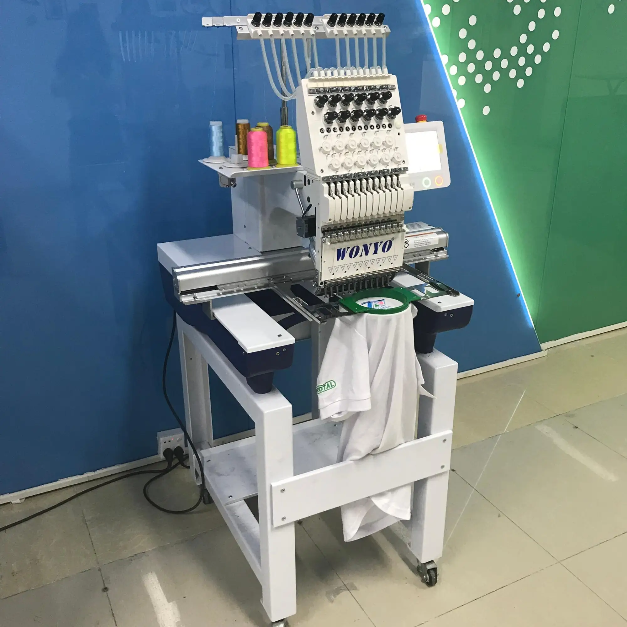 58+ Best Chain Stitch Embroidery Machine SVG