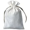 key holder pouch