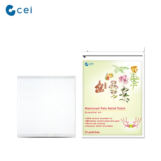 pain relief patch4-01