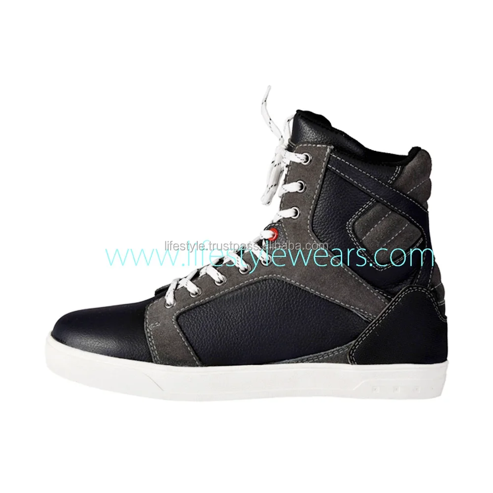 urban sneakers  (18).jpg