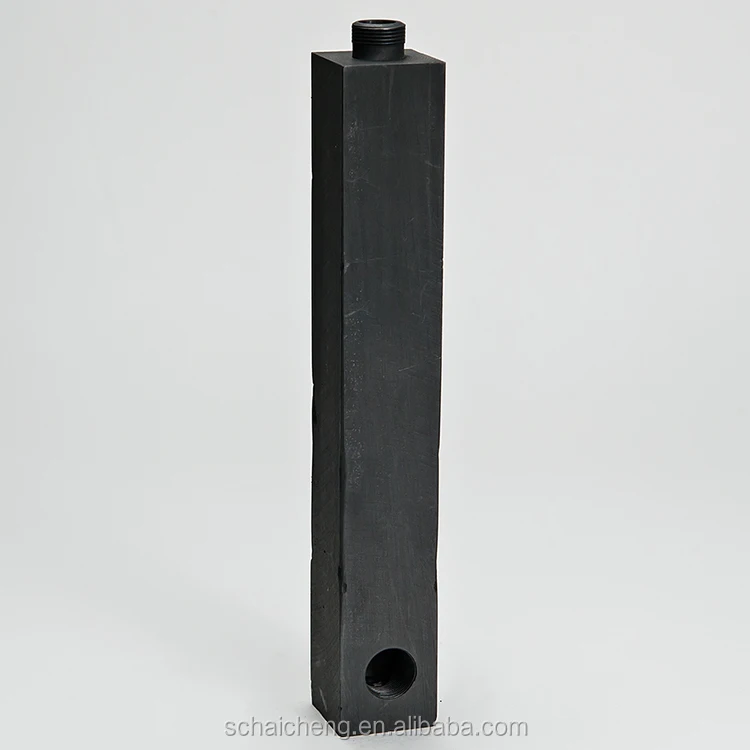 graphite rods-1