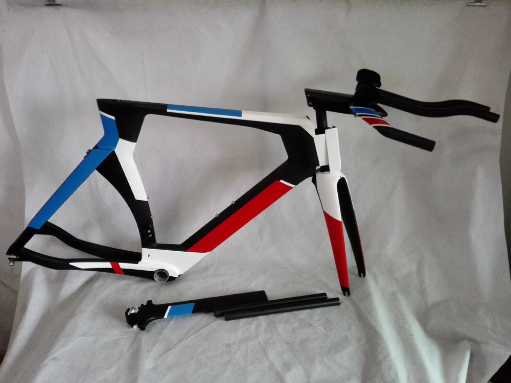 tt frame for sale