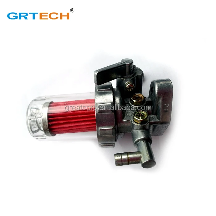 Nm75 Oil Water Separator For Kubota Agricultural Diesel Engine Buy