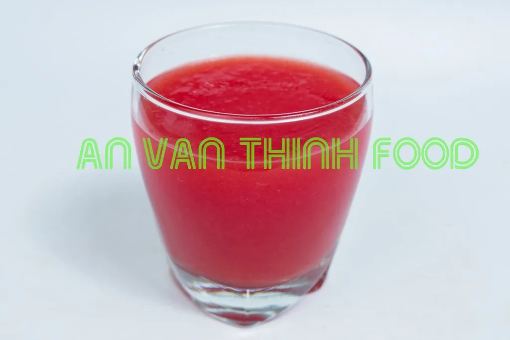 water melon puree (2).jpg