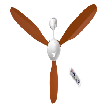 Bldc Ceiling Fans Buy Super Efficient Ceiling Fan Product On Alibaba Com