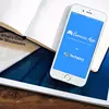 IOT Bluetooth Application development by Protolabz | Best User Friendly IOT Bluetooth Applications