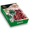 Premium Quality Pakistani Dates