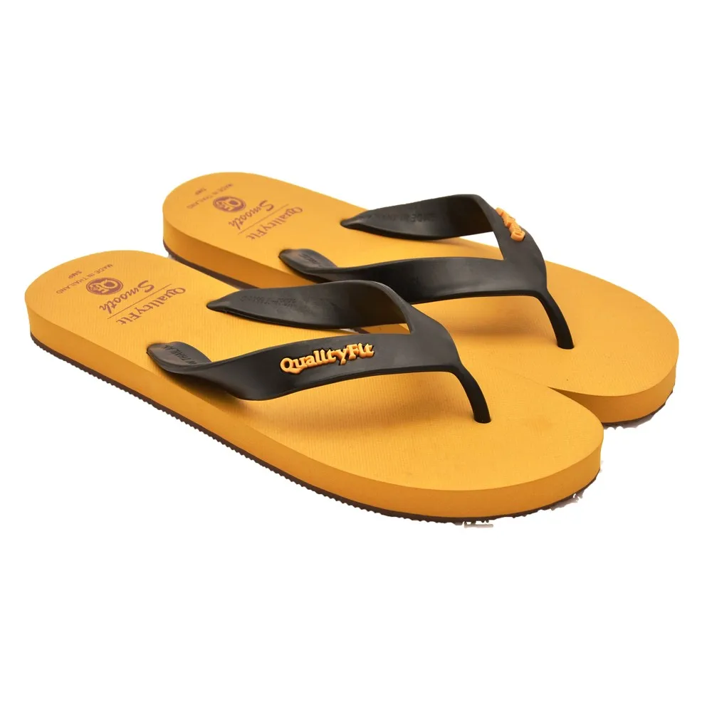 sandal slipper design