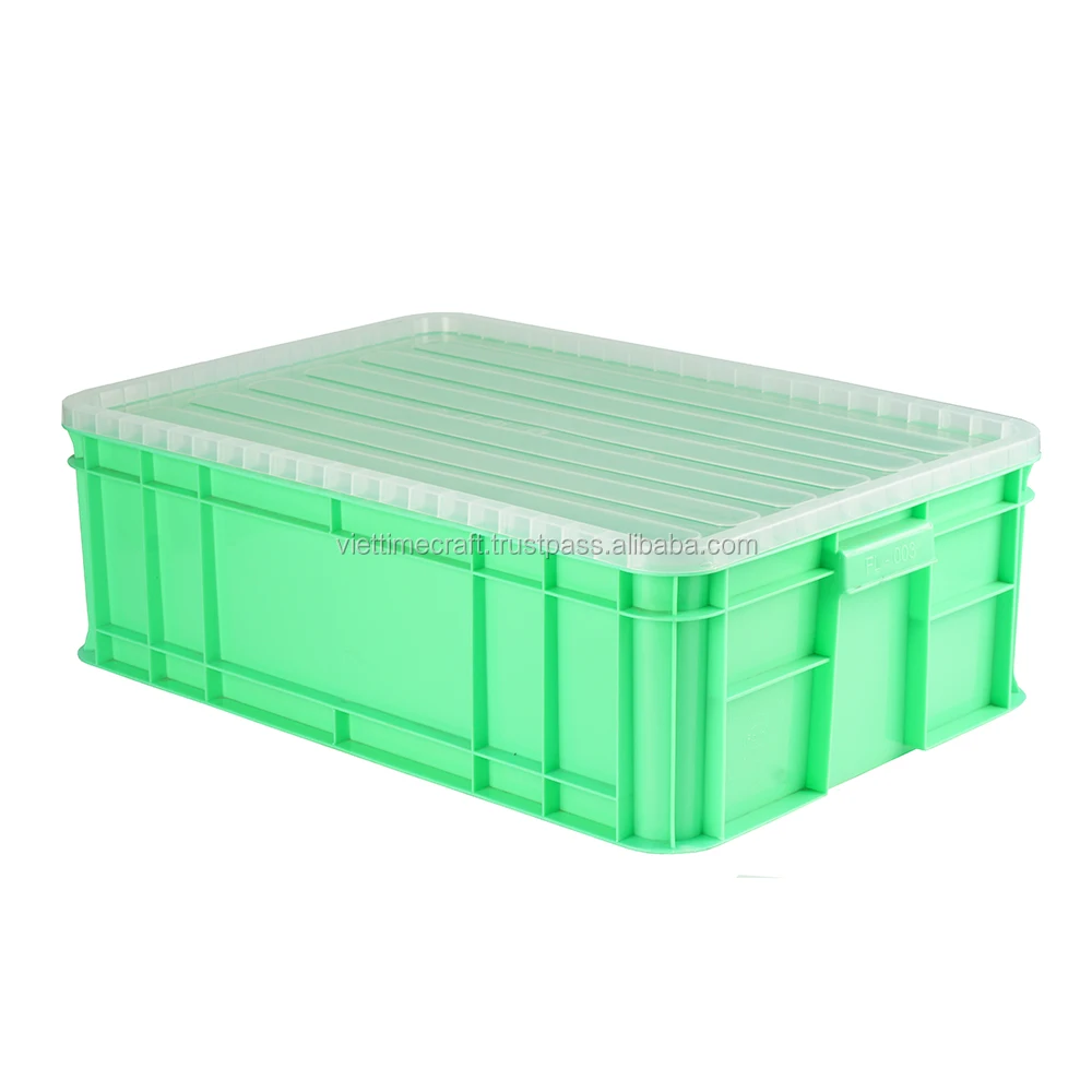 wholesale plastic boxes