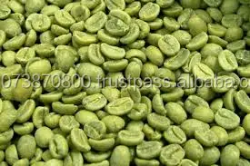 Strongest prescription weight loss medication image 7
