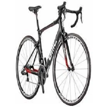 bmc granfondo gf01 ultegra