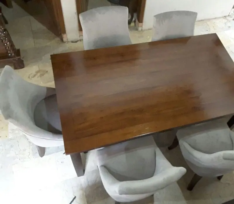 classic italian dining room sets, classic italian dining room sets classic italian dining room sets, classic italian dining room sets