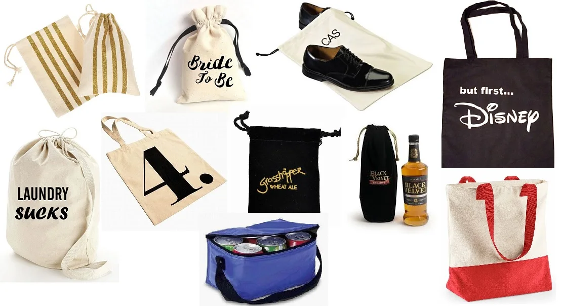 Muslin Laundry tote Bag.jpg
