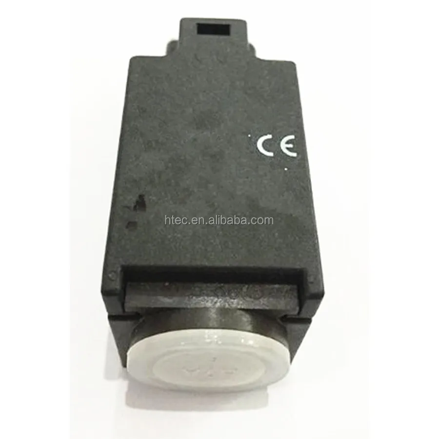 Z4V7H 336-11Z-RVA-2272/2654