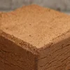 Coco Peat Production Process - Coco Peat 5 Kg Blocks, Coir Pith 5 Kg Bricks & Low EC 5 Kg Coir Bales