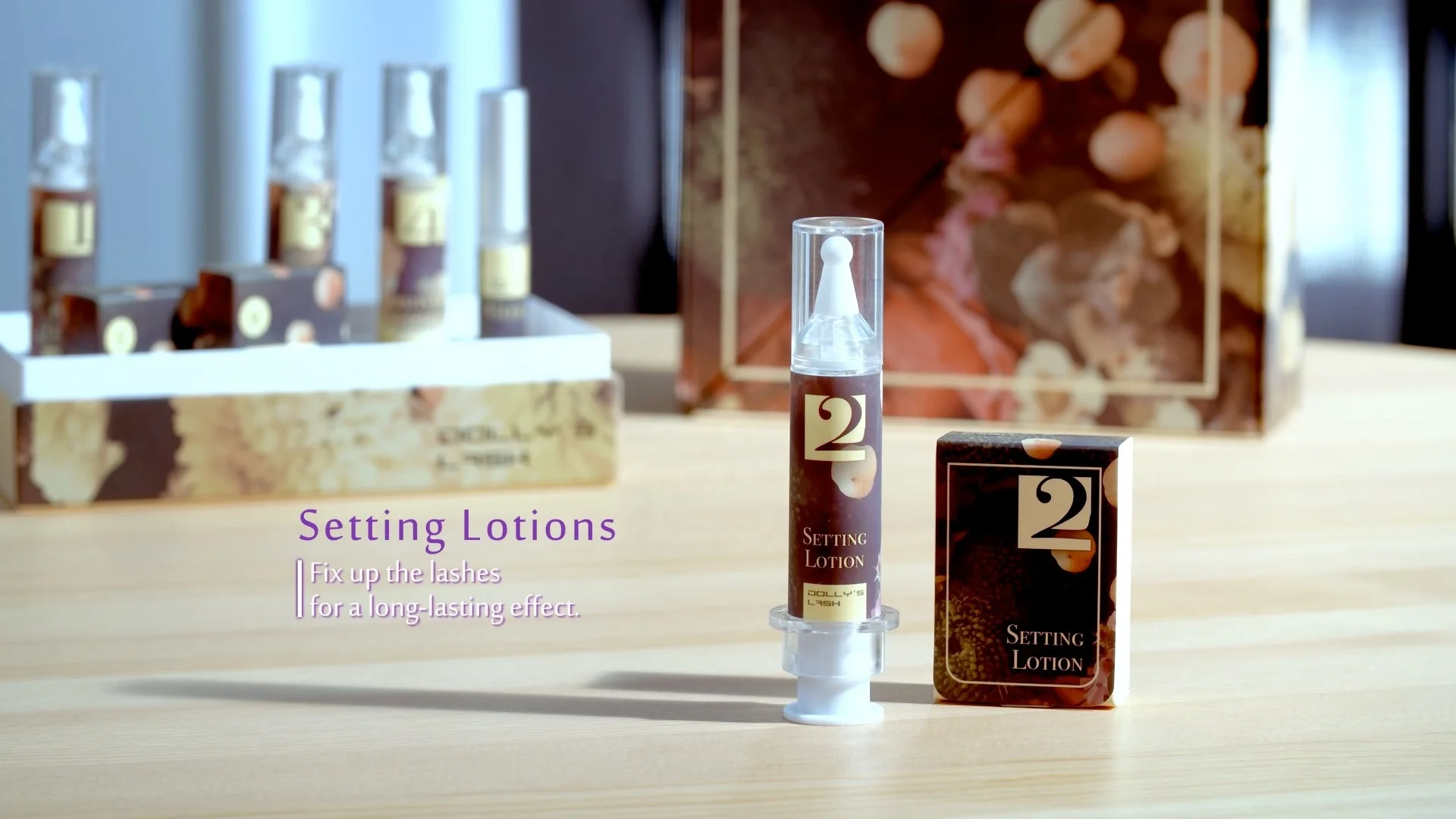  2019-04-01 1.29.31.png