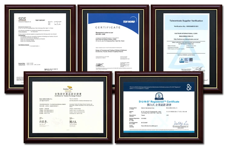 Certificate.jpg