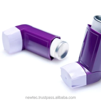 Actuator For Metered Dose Inhaler - Buy Actuators For Metered Dose ...