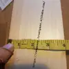 Special Wooden English Willow Cricket Bat