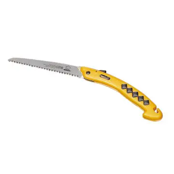 small pruning saw