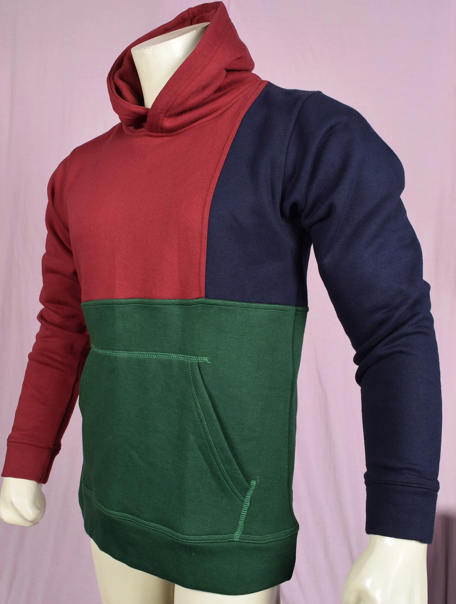 cheap fleece hoodies