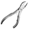 /product-detail/ce-certified-toe-nail-pliers-wire-spring-moon-shape-nail-nippers-ingrown-toenail-nail-cutter-50040264510.html