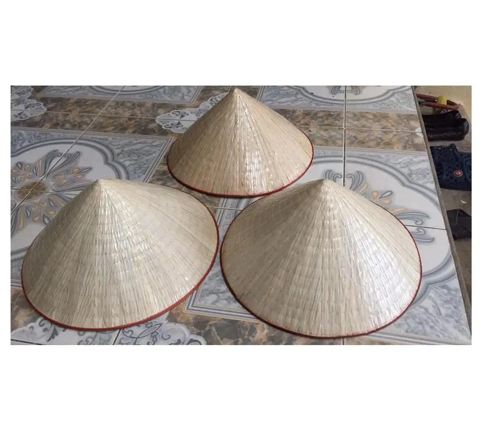 conical hat for sale