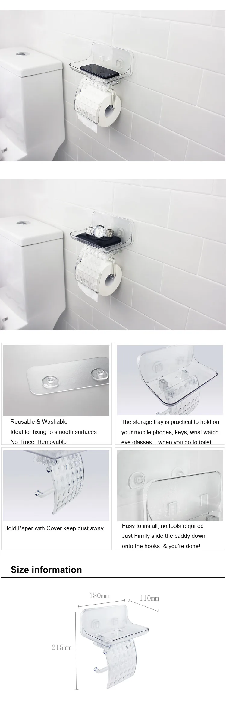 tissue holder 12.jpg