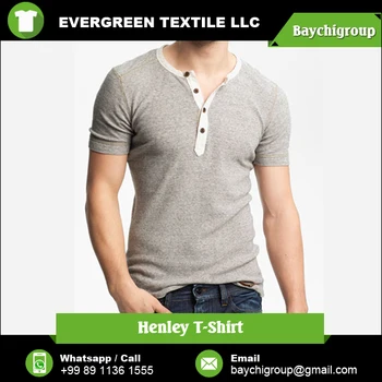 t shirt for mens low price