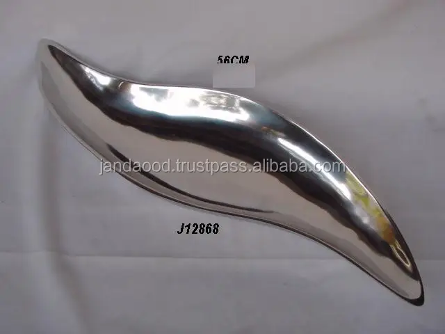 J12868.JPG