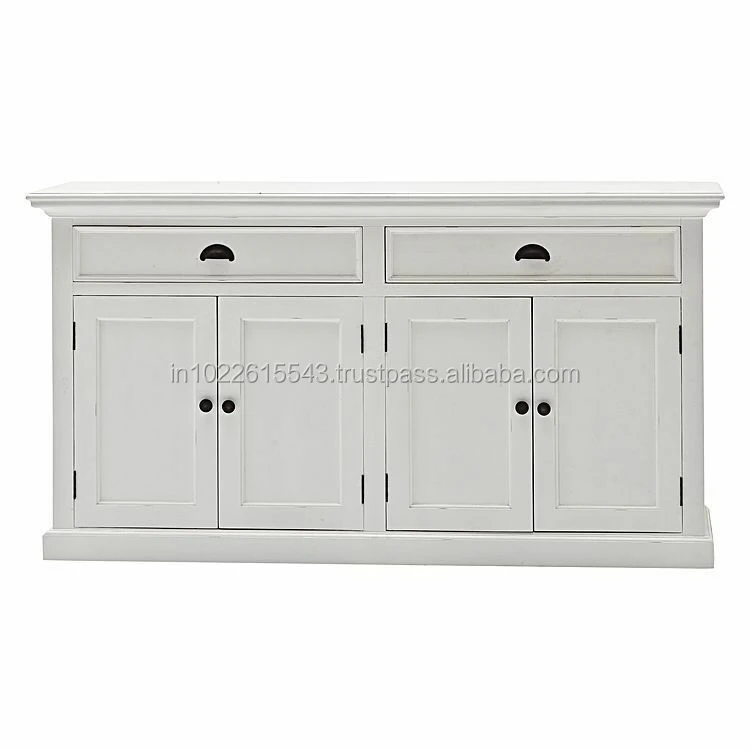 Good Price Shabby Chic Chest Of Drawer Buy Chest Of Drawer