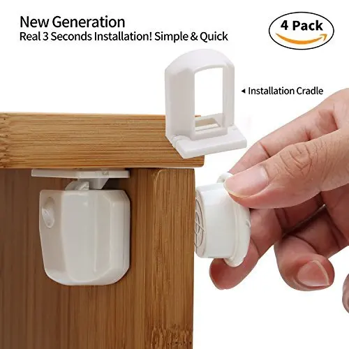 Cheap Child Proof Drawer Locks Find Child Proof Drawer Locks