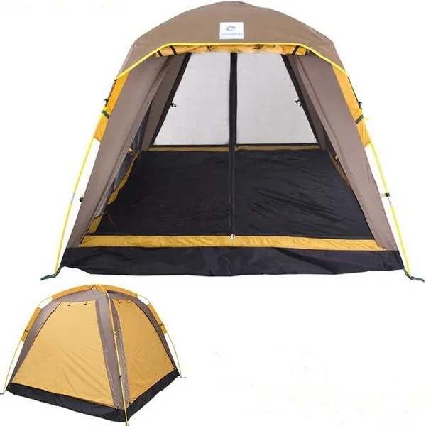 biggest tent for sale