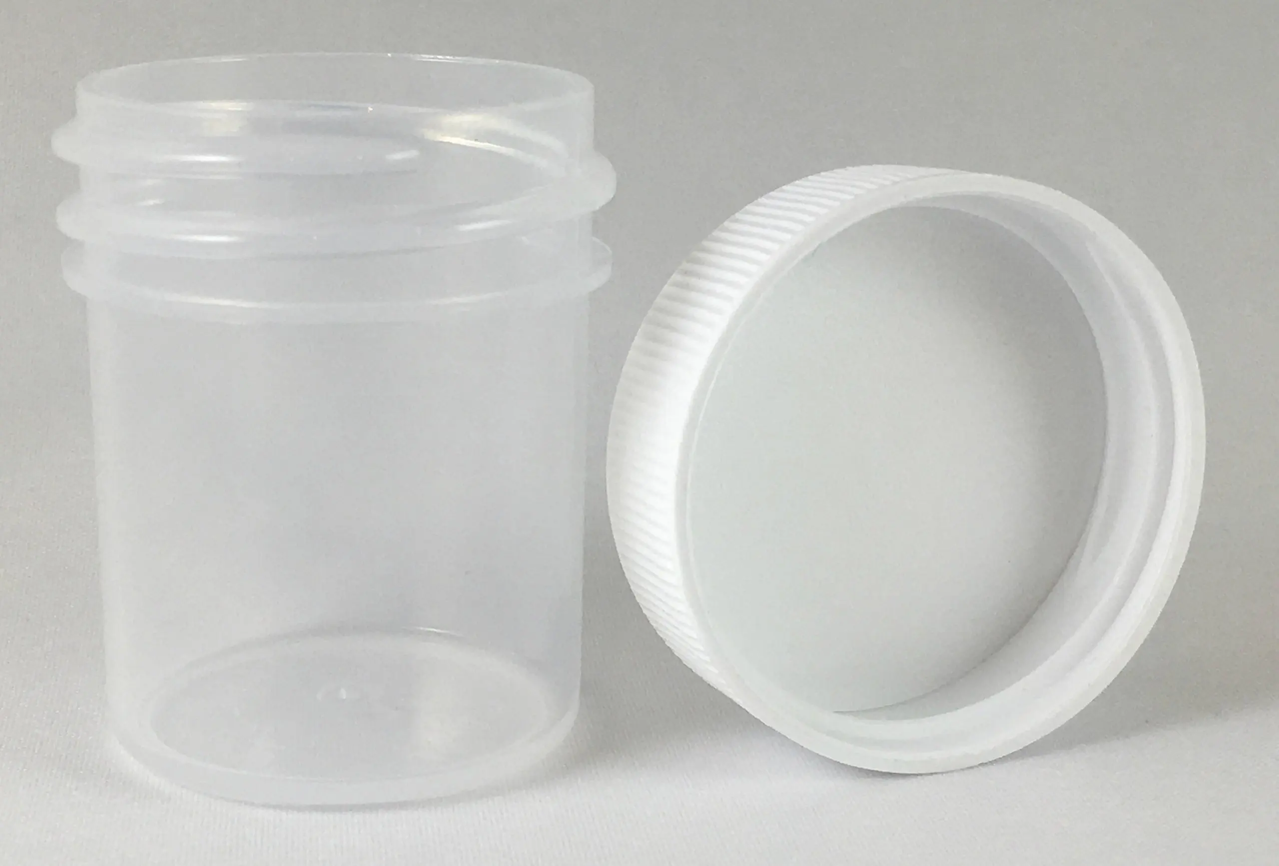 Cheap 32 Oz Plastic Jars, find 32 Oz Plastic Jars deals on line at