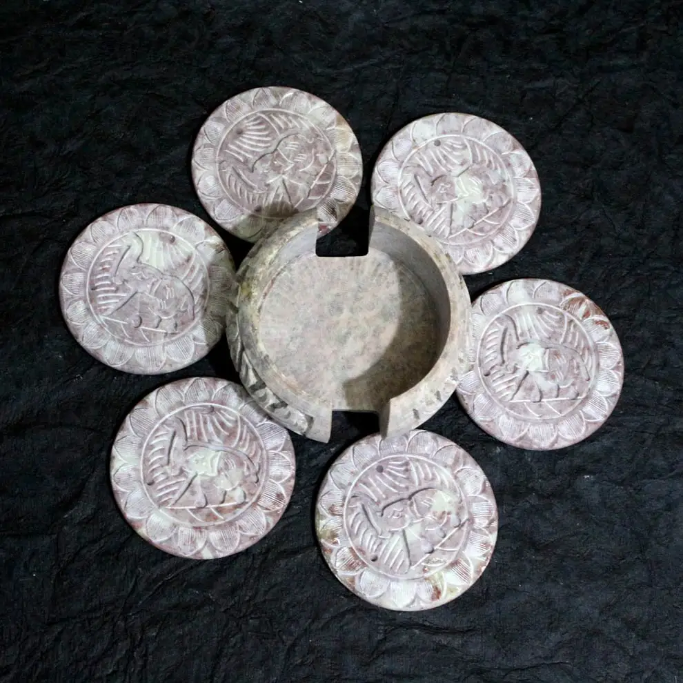stone coaster 1065 (6)