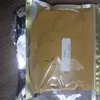 Corn Gluten Meal