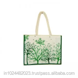 Jute Bag Manufacturers In Australia Jute Bag Manufacturers In Australia Supplieranufacturers At Alibaba