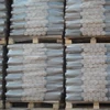 Eu standard quality 680 tons Hardwood Briquettes