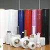 /product-detail/colored-stretch-film-100-virgin-lldpe-casting-processing-type-packaging-film-usage-62001702115.html