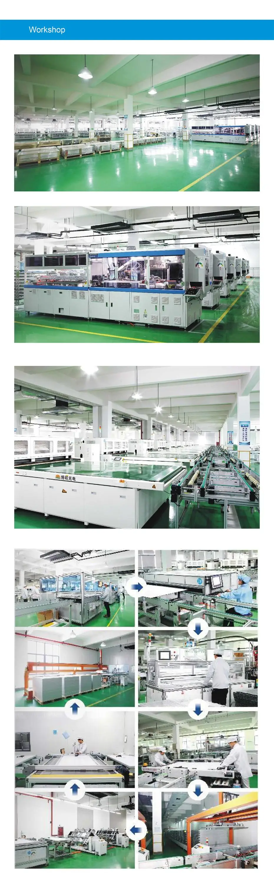 working shop.jpg