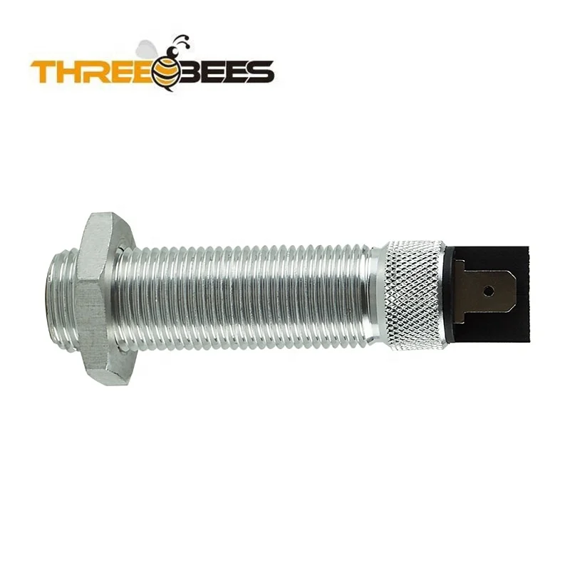 M16 75mm Pick Up Sensor 171233 For Fg Wilson 21kva165kva Genset Buy Pick