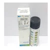 Urine Strips Ten Parameter /URINE REAGENT- Urine Strips