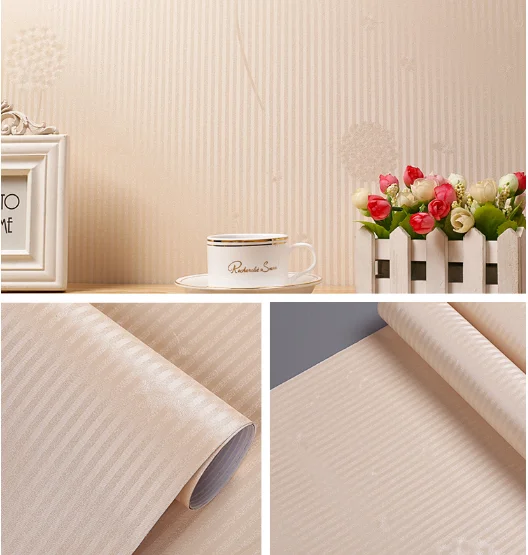 Wallpaper Wholesale Wallpaper Stickers Wallpaper Designs Buy