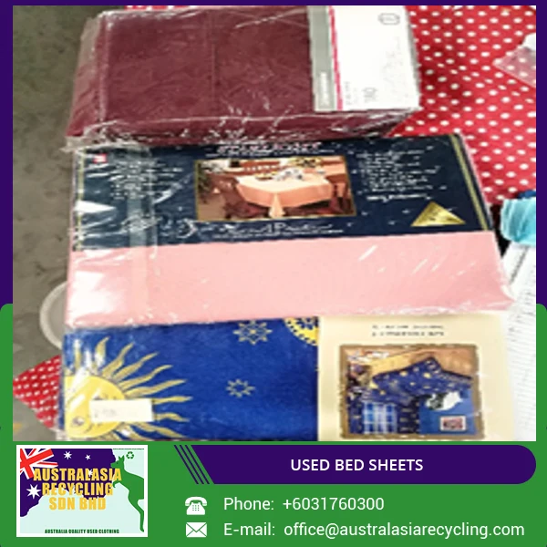 Hotel Used Bed Sheets 100 Cotton Buy Used Bed Sheets,Used Hotel Bed