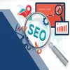 Web Design India - SEO UK, Outsource SEO Software