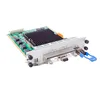 OTNS8600 5U optical fiber communication transmission system dwdm transmission network